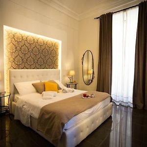 Chambre Lit King-Size