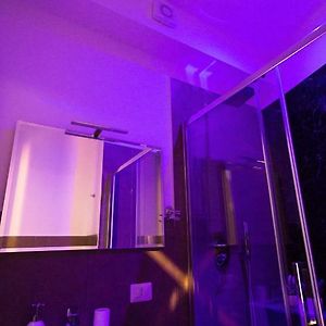 Chambre Double Économique