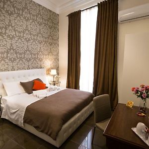 Chambre de Luxe Lit King-Size